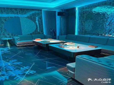 白山夜总会招聘